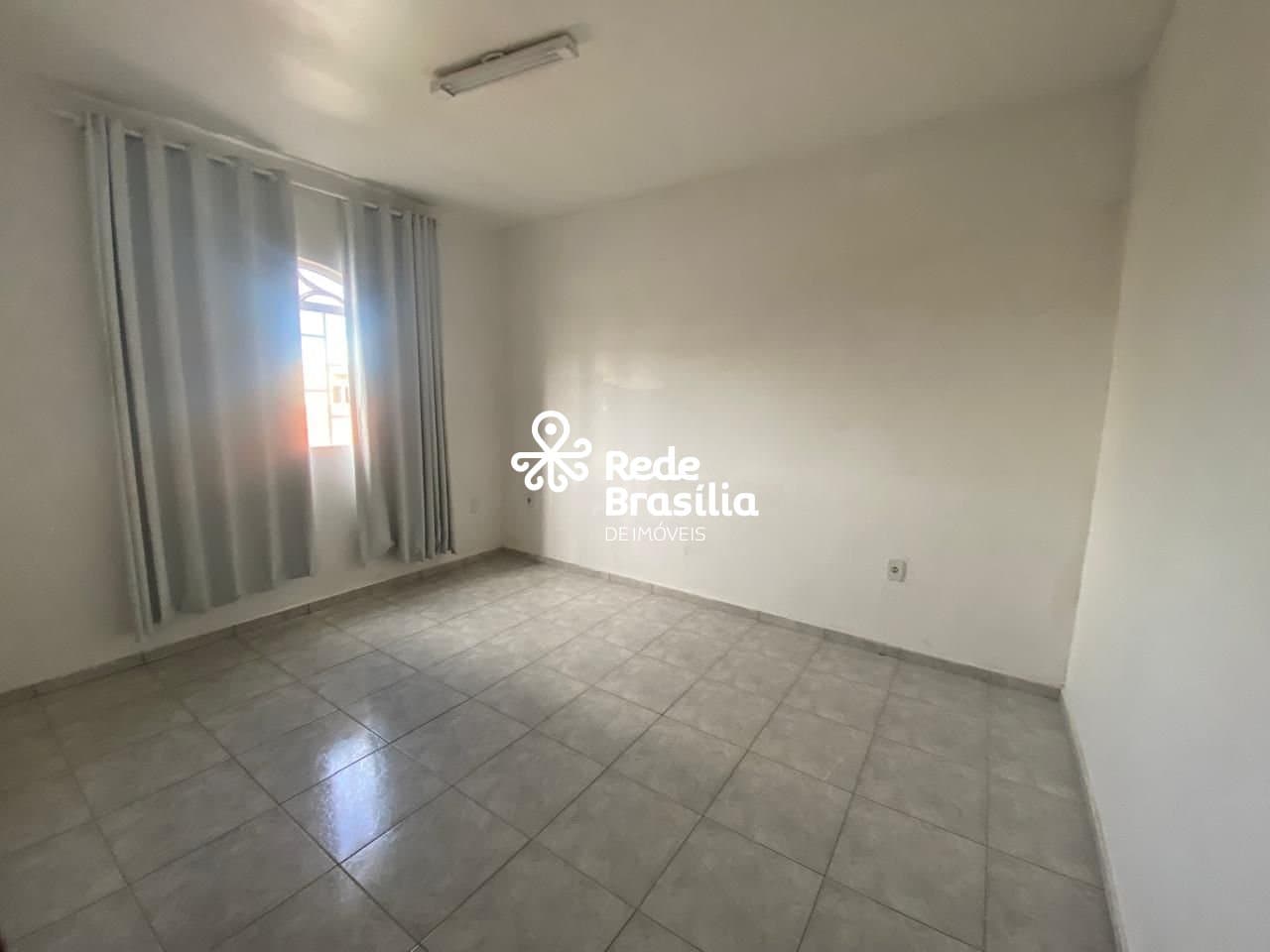 Imagem da propriedade TH30144 17
