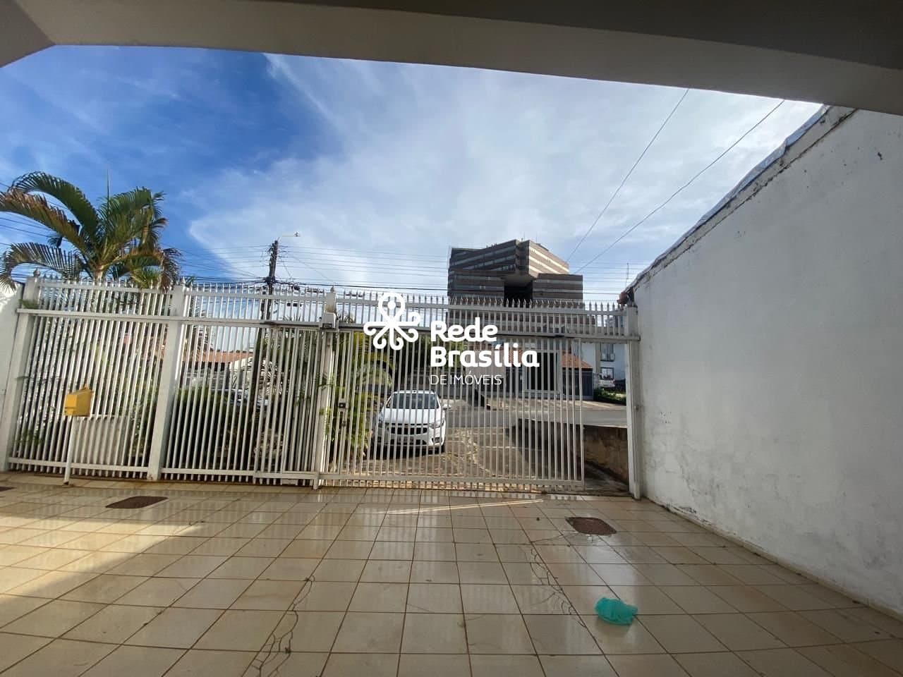 Imagem da propriedade TH30144 11