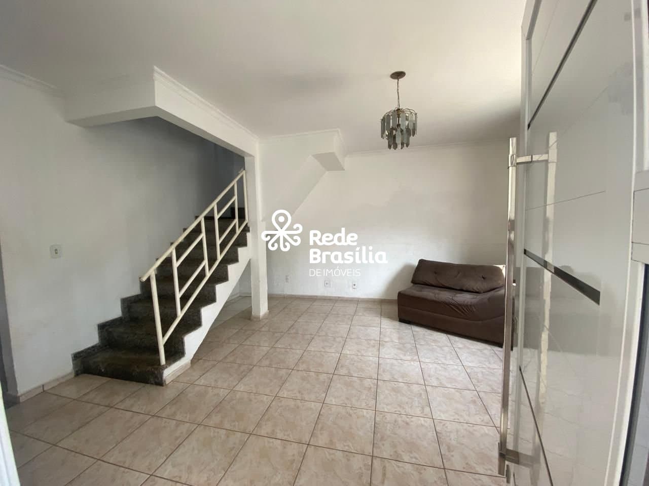 Imagem da propriedade TH30144 8