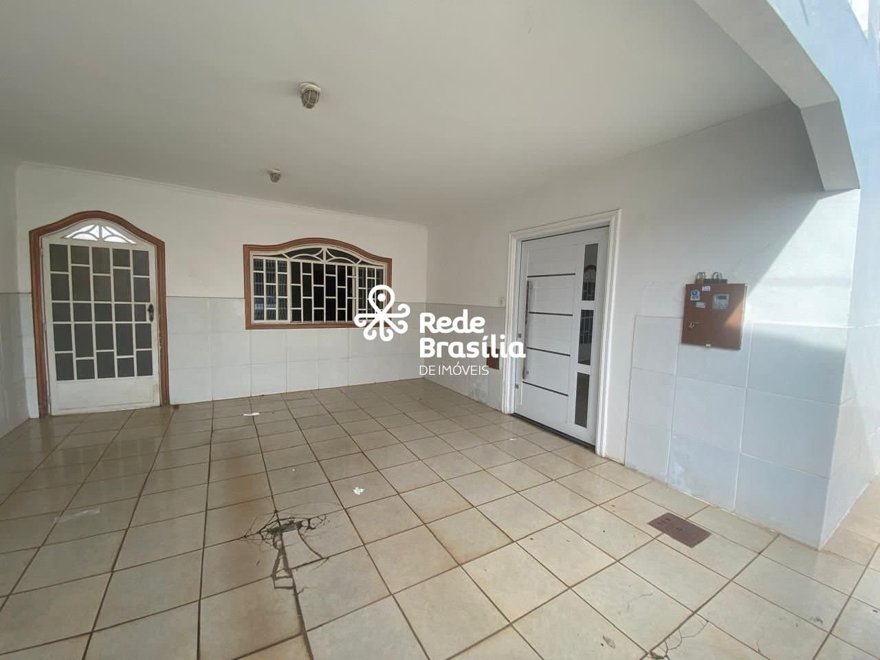 Imagem da propriedade TH30144 2