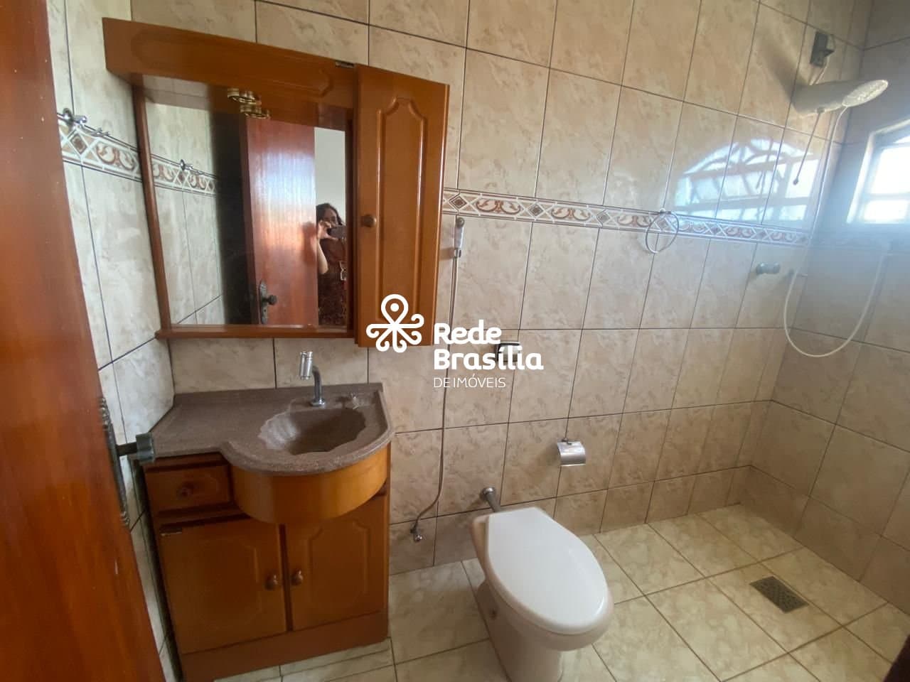 Imagem da propriedade TH30144 12