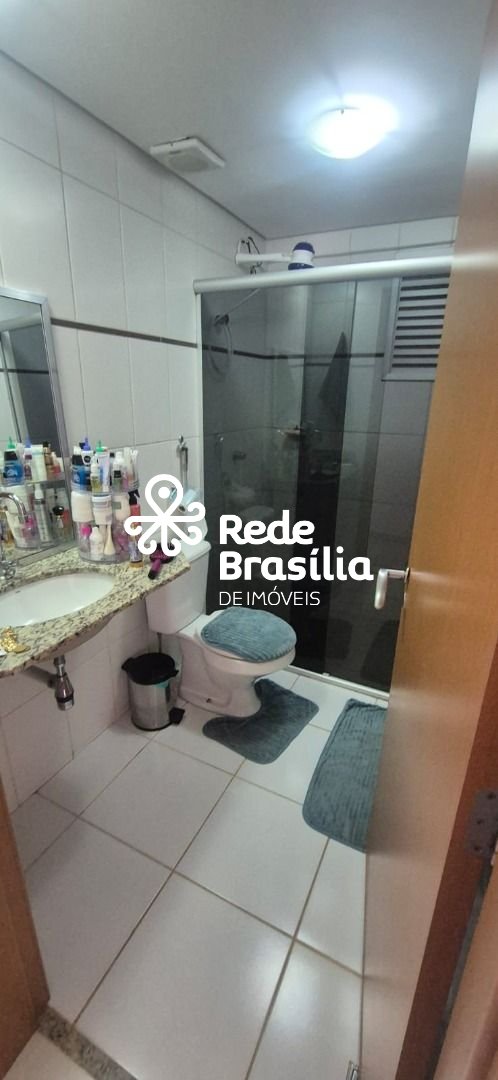 Imagem da propriedade TH30163 19