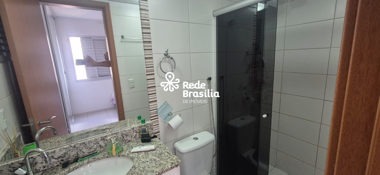 Imagem da propriedade TH30163 4