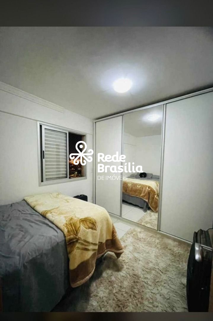 Imagem da propriedade TH30163 7