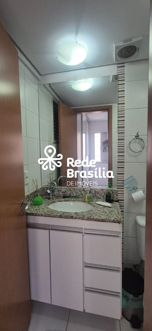 Imagem da propriedade TH30163 6