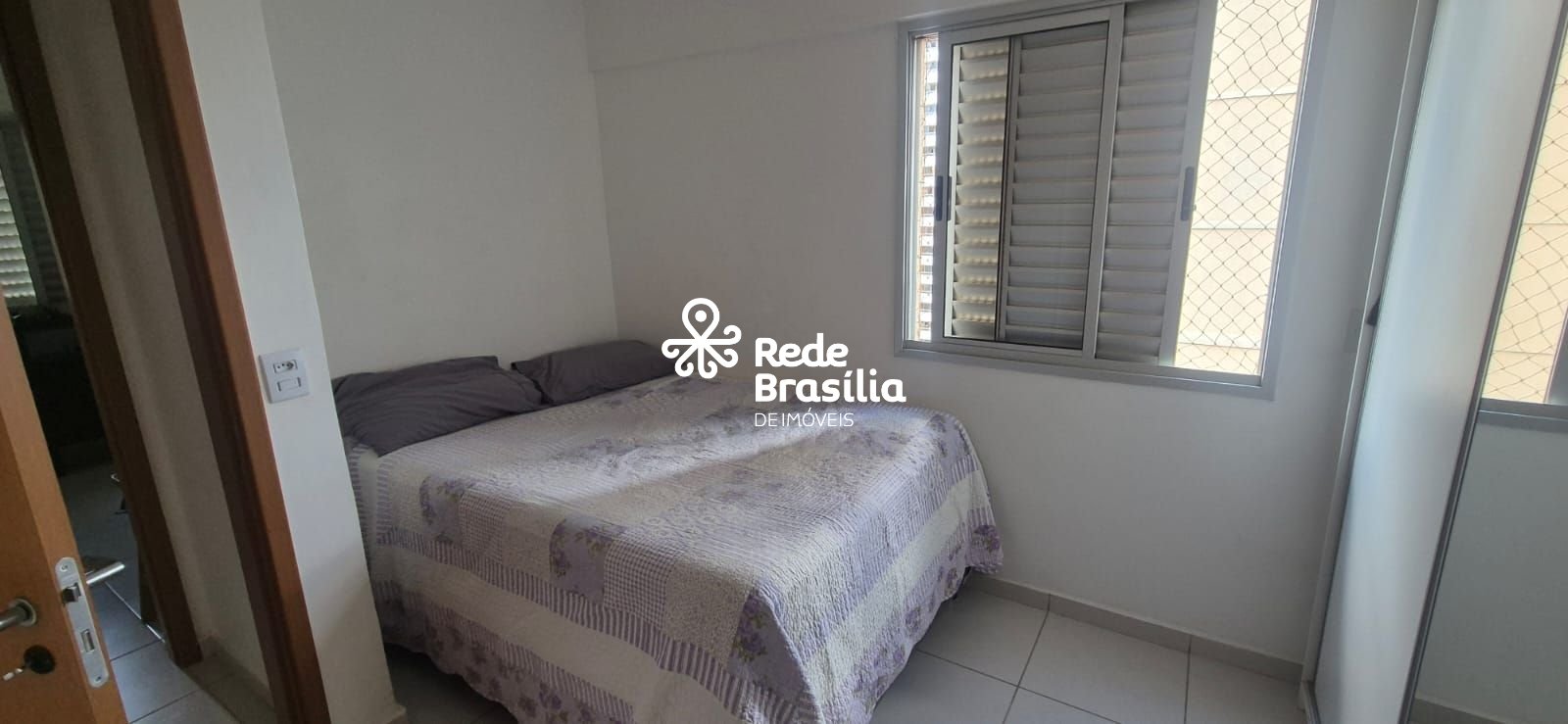 Imagem da propriedade TH30163 13