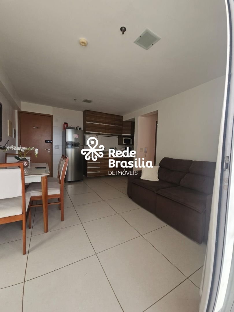 Imagem da propriedade TH30176 3