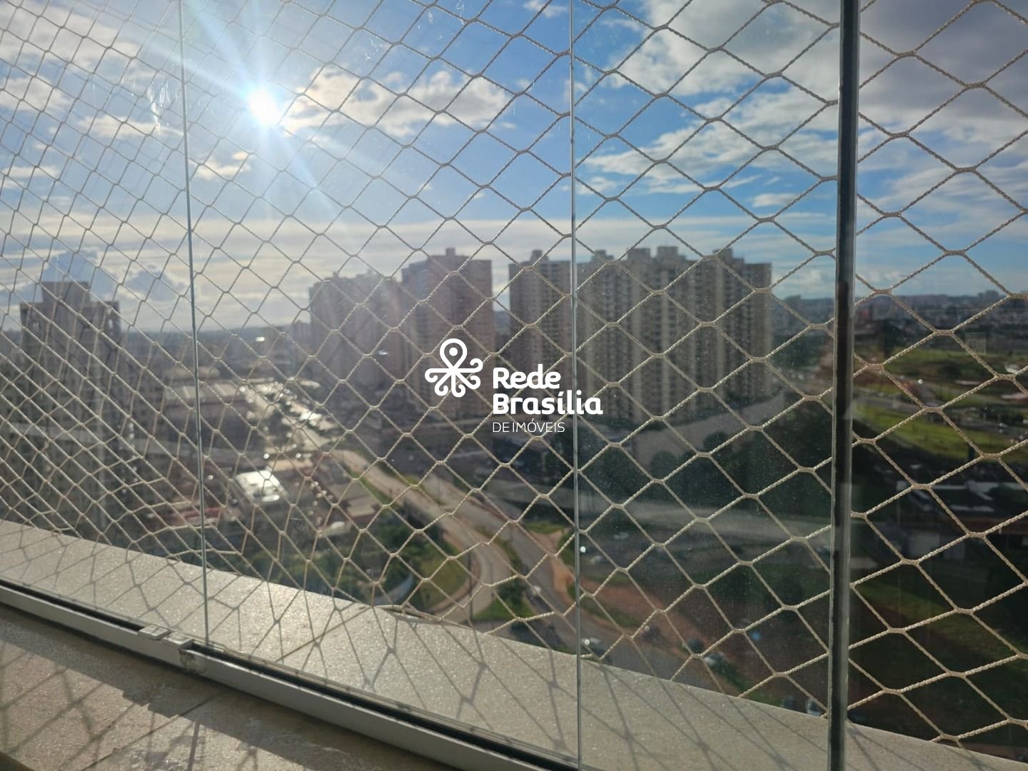 Imagem da propriedade TH30176 15