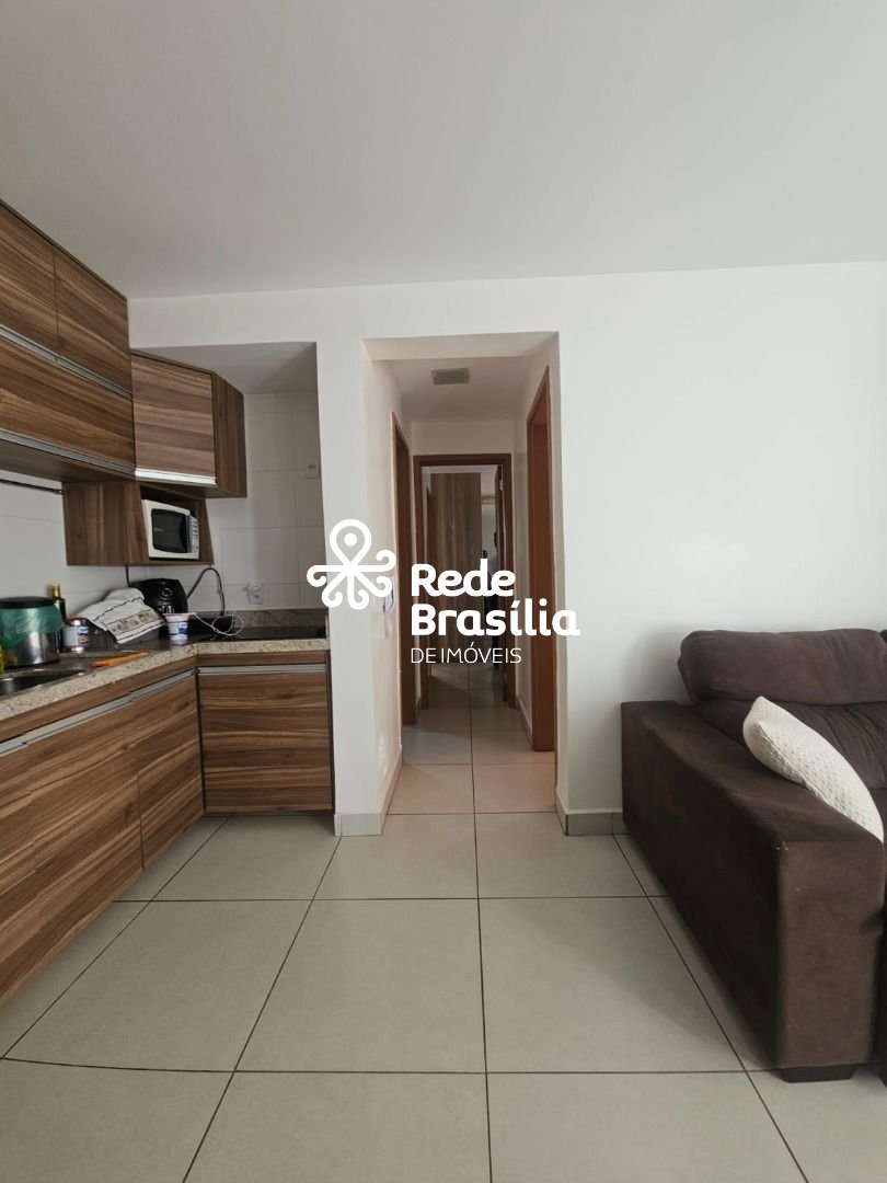 Imagem da propriedade TH30176 4