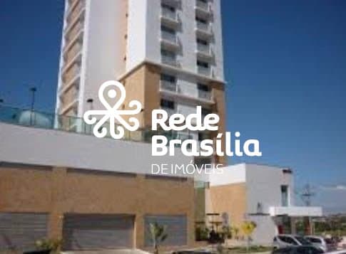 Imagem da propriedade TH30183 1