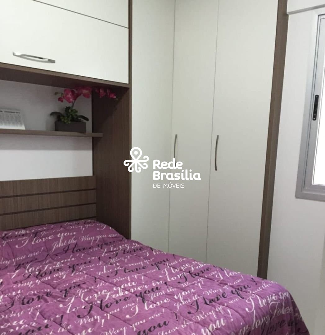 Imagem da propriedade TH30183 8