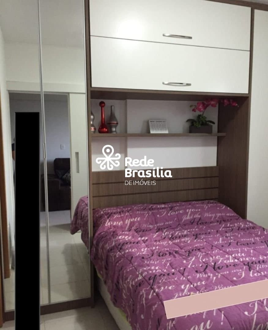 Imagem da propriedade TH30183 9