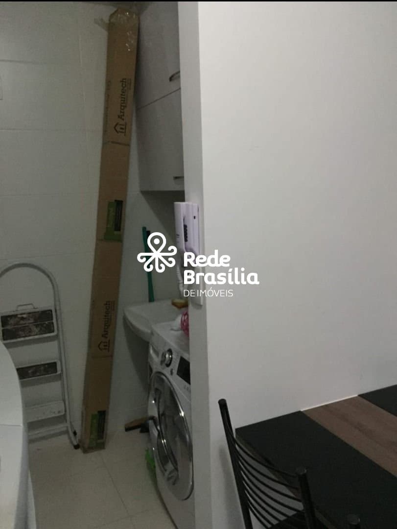 Imagem da propriedade TH30183 10