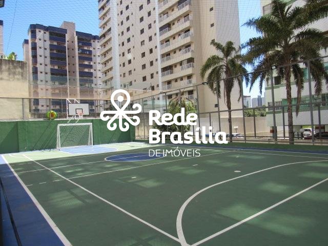 Imagem da propriedade TH32016 39
