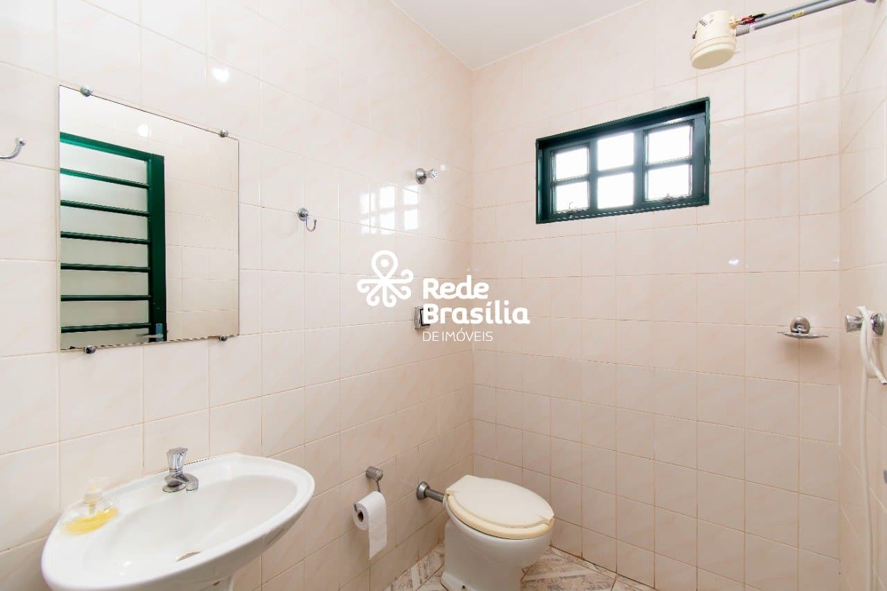 Imagem da propriedade TH30230 68