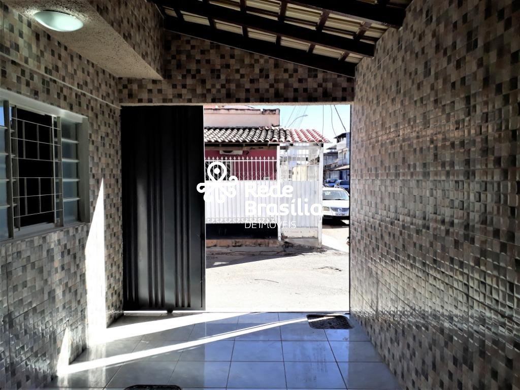 Imagem da propriedade TH6693 5