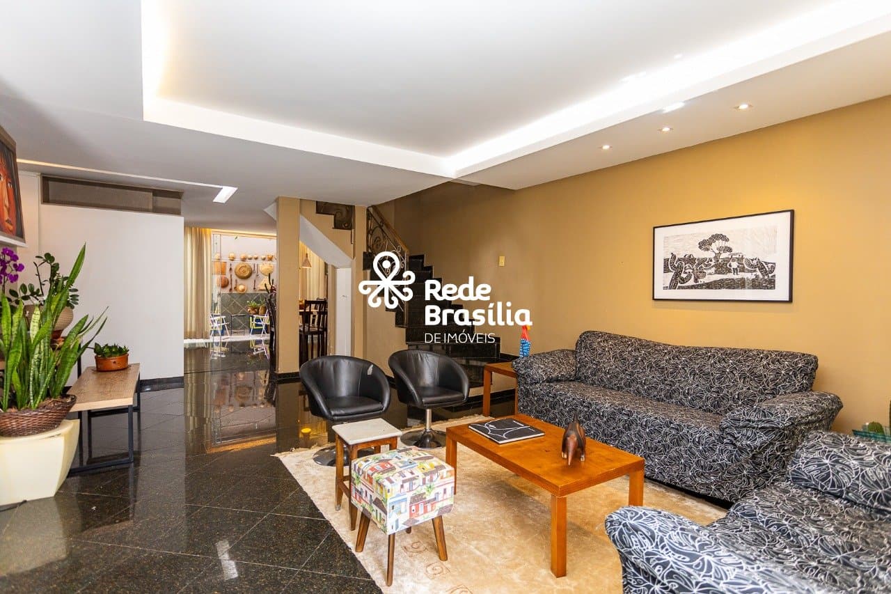 Imagem da propriedade TH31792 2