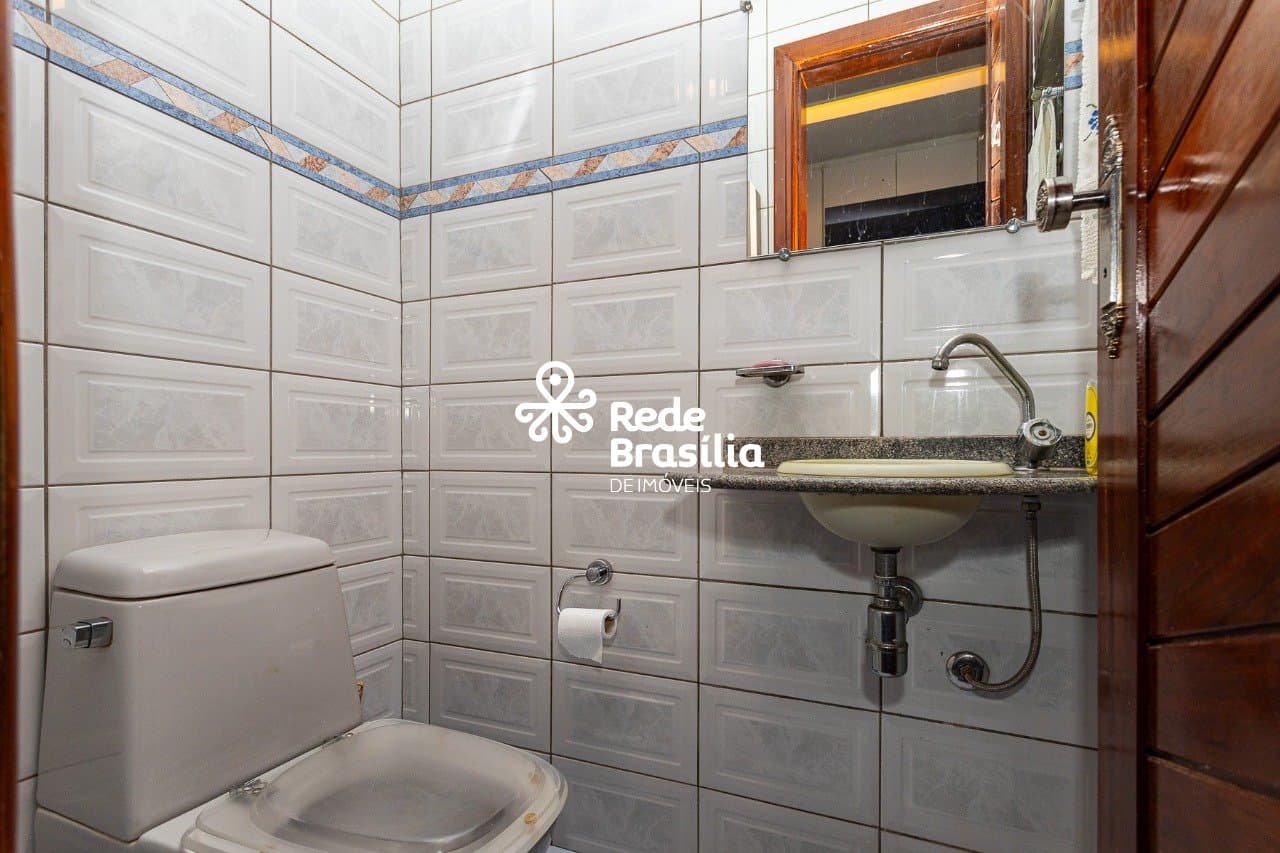 Imagem da propriedade TH31792 5