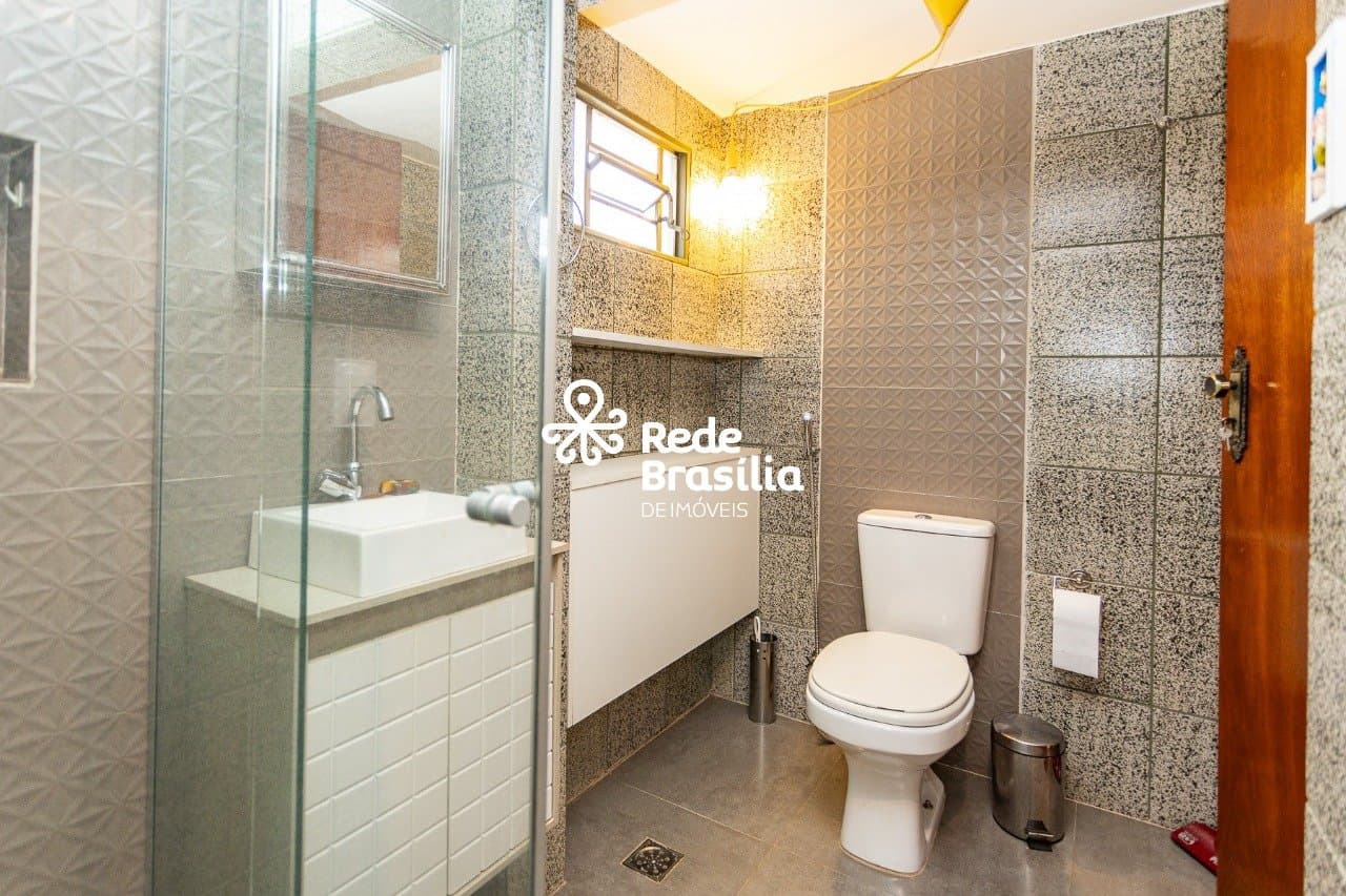 Imagem da propriedade TH31792 21