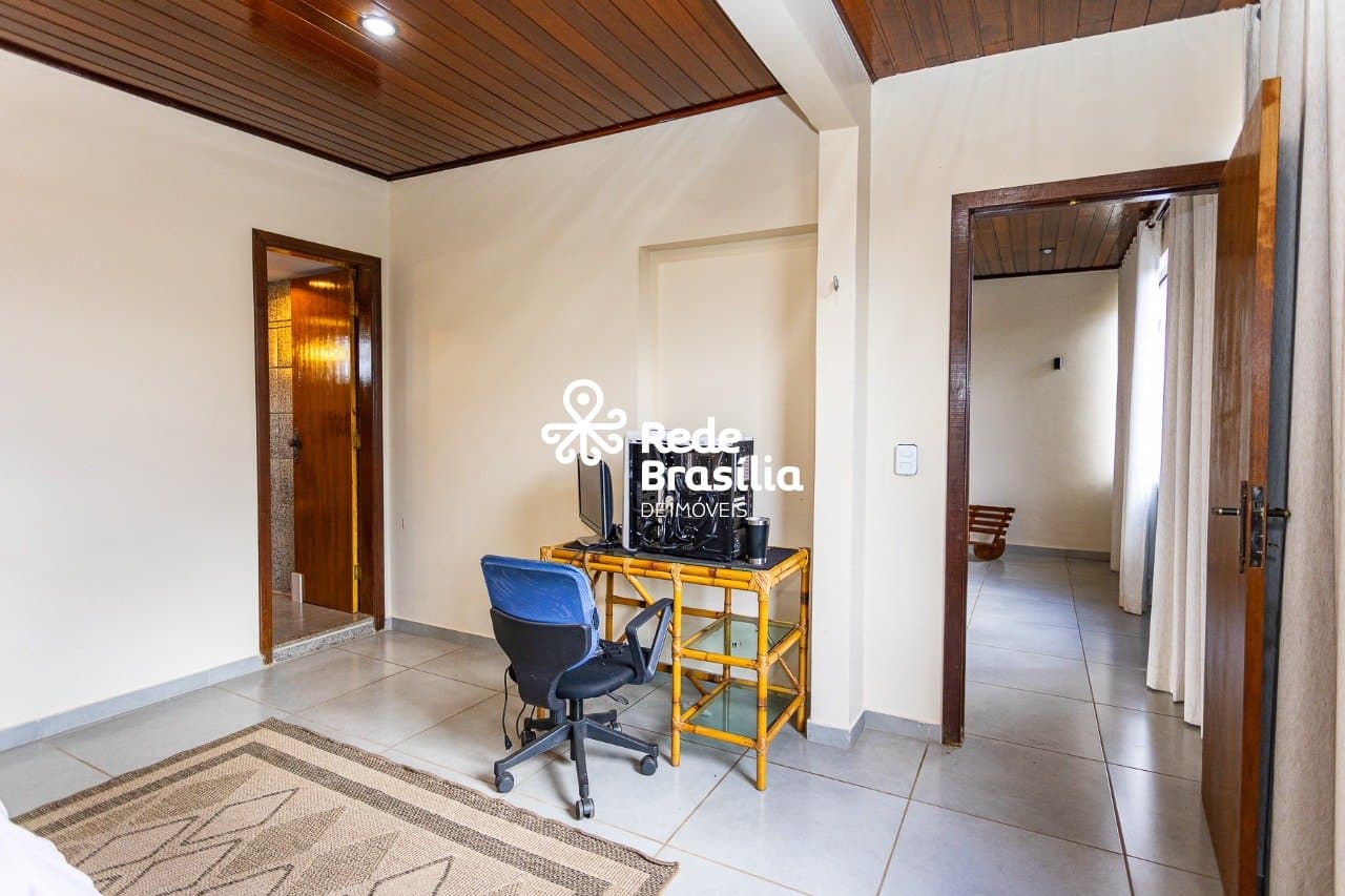 Imagem da propriedade TH31792 22