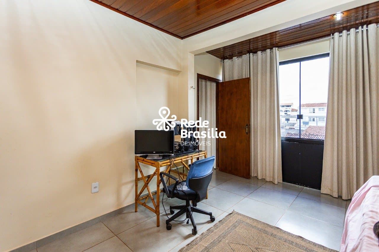 Imagem da propriedade TH31792 23
