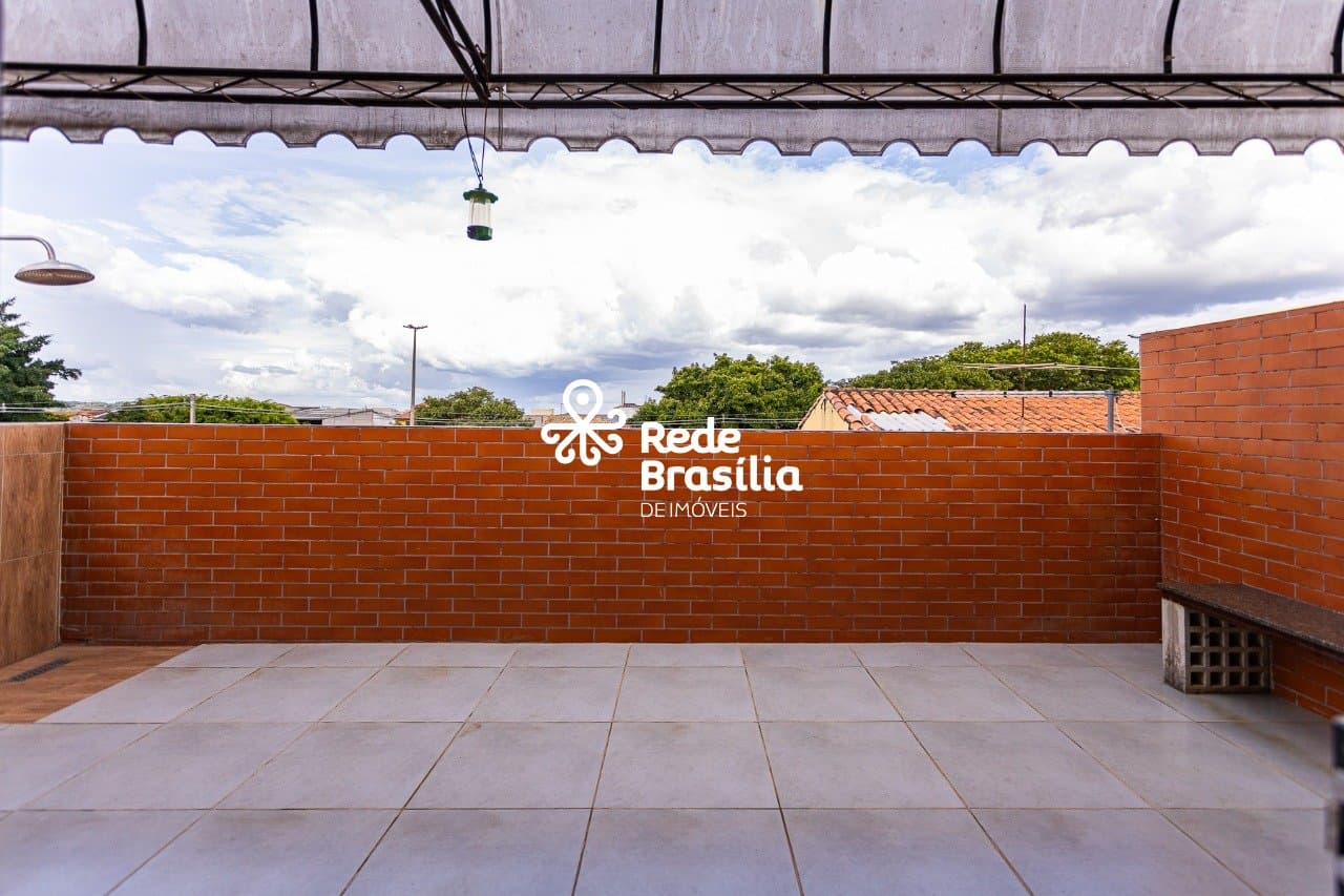 Imagem da propriedade TH31792 24