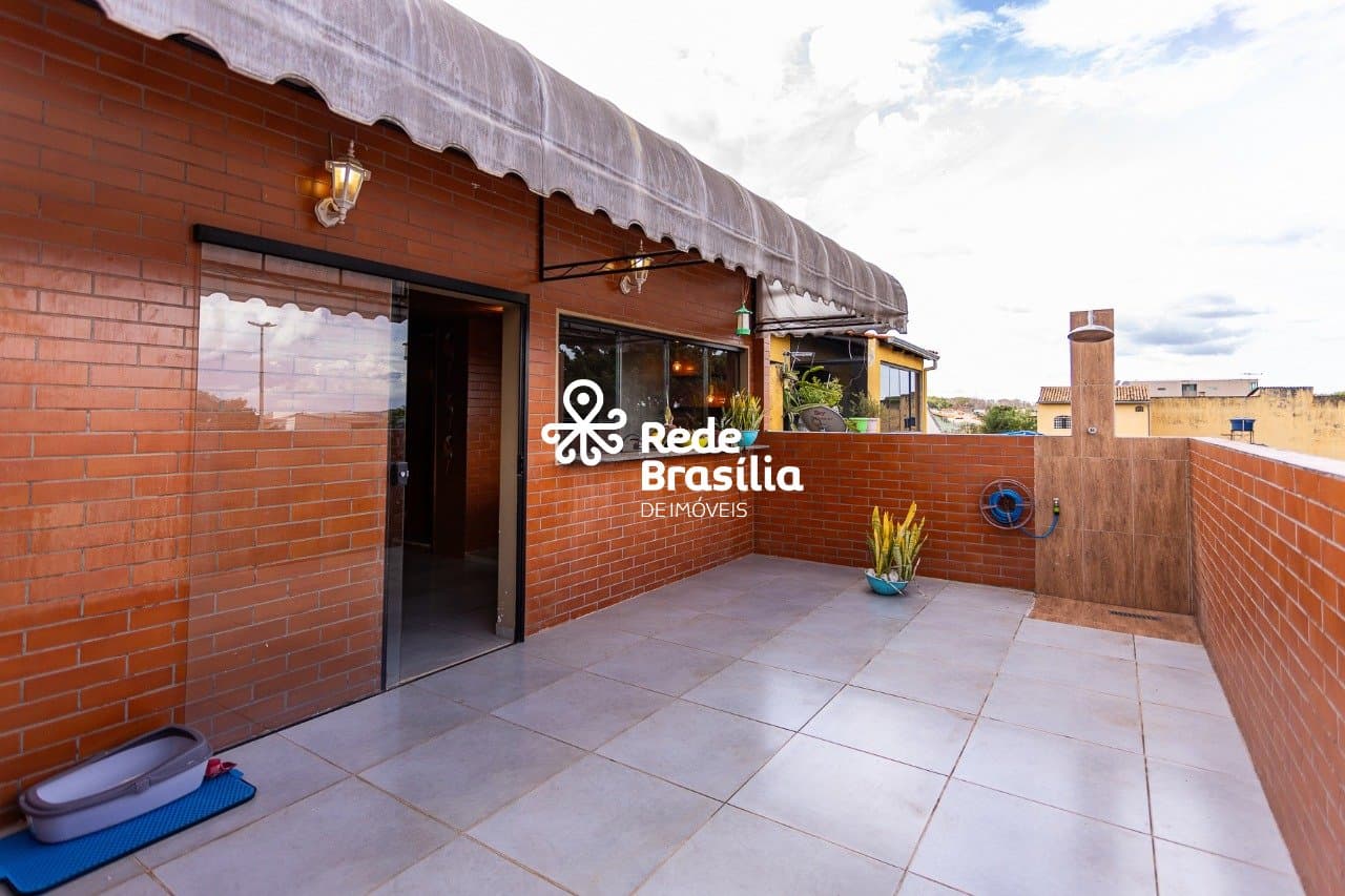 Imagem da propriedade TH31792 25