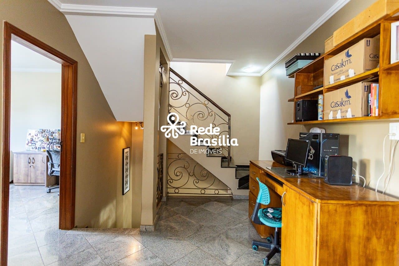 Imagem da propriedade TH31792 29
