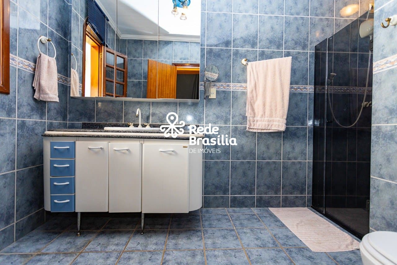 Imagem da propriedade TH31792 32