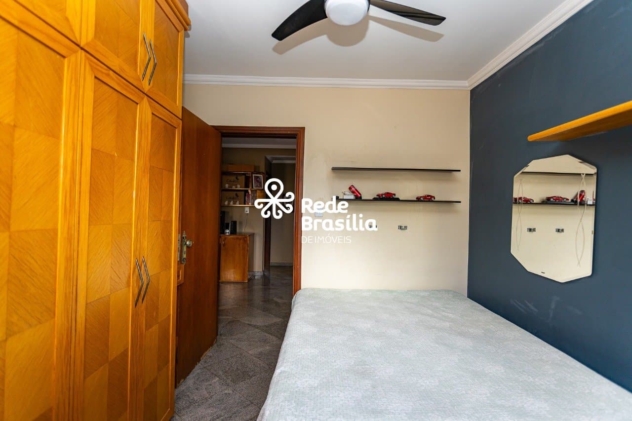 Imagem da propriedade TH31792 36