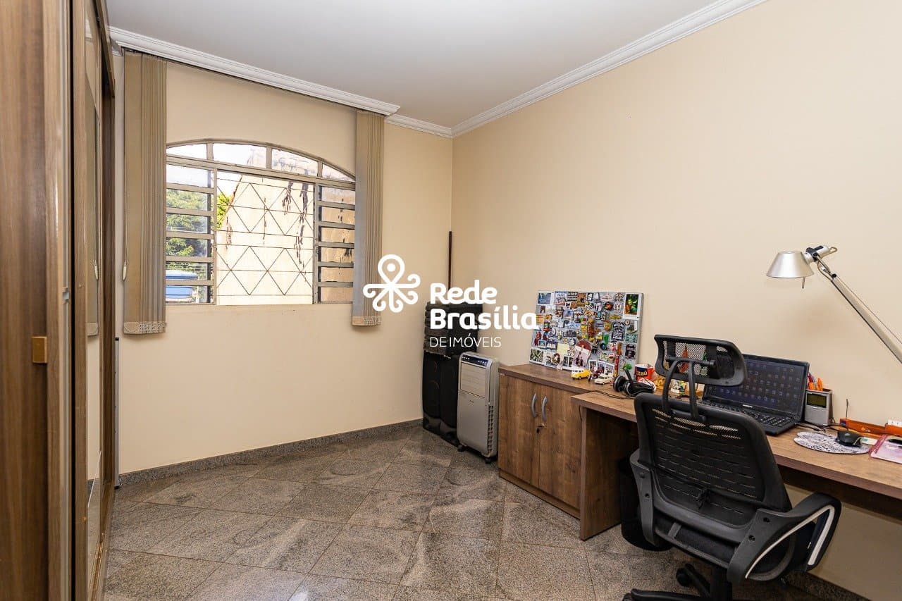 Imagem da propriedade TH31792 37