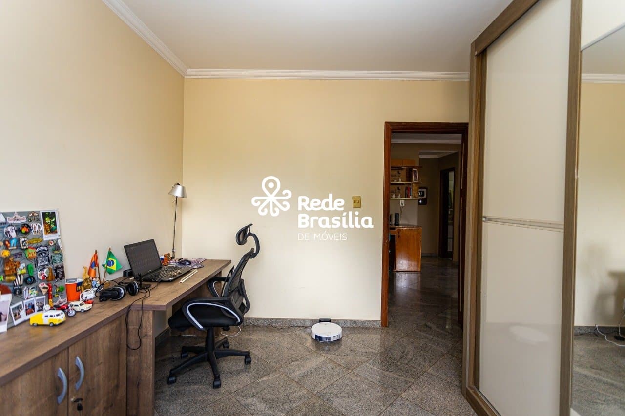 Imagem da propriedade TH31792 38