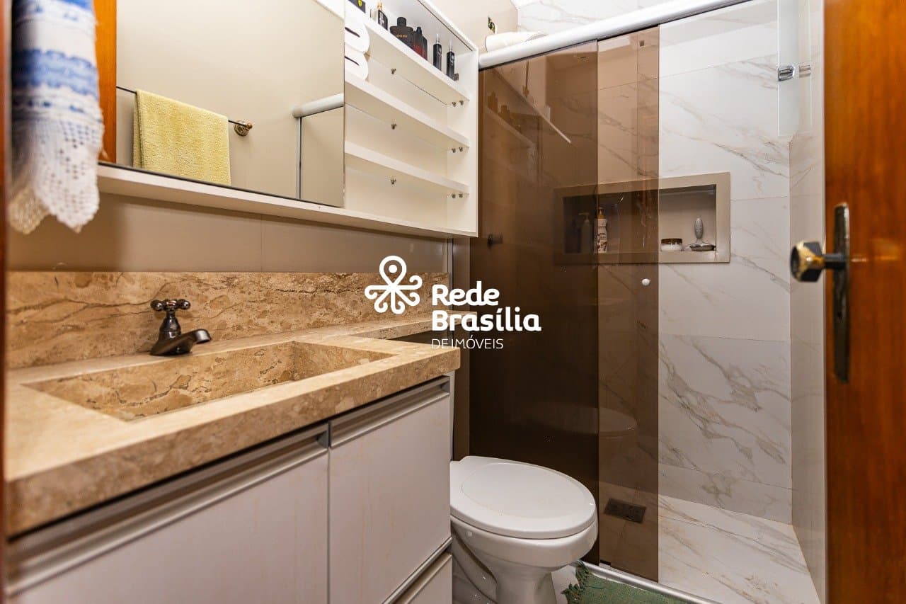 Imagem da propriedade TH31792 39