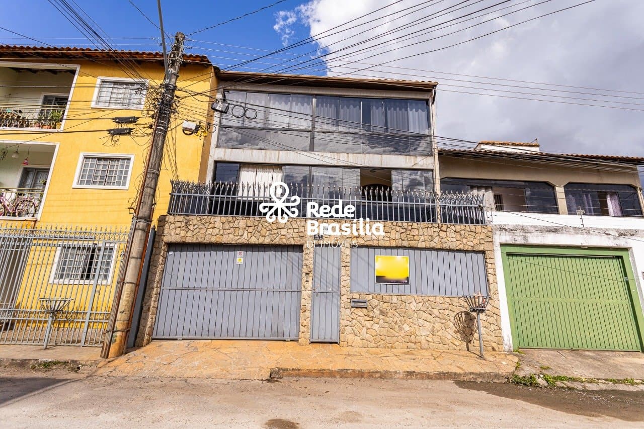 Imagem da propriedade TH31792 44