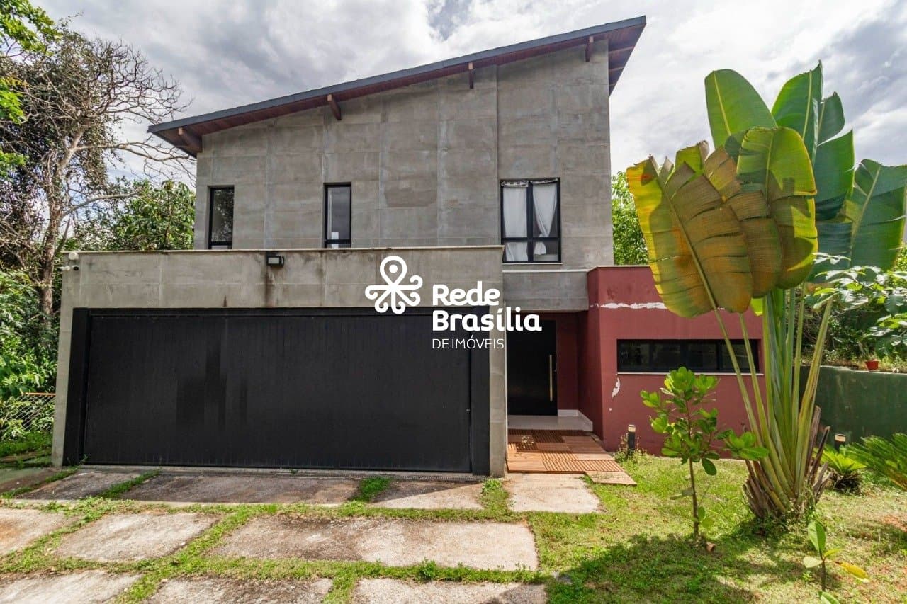 Imagem da propriedade TH31835 2