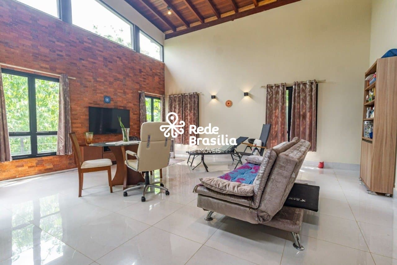 Imagem da propriedade TH31835 5