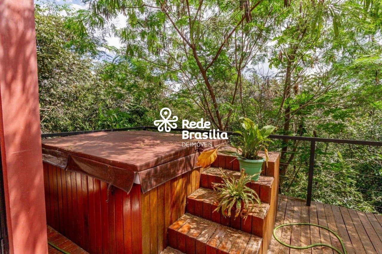 Imagem da propriedade TH31835 7