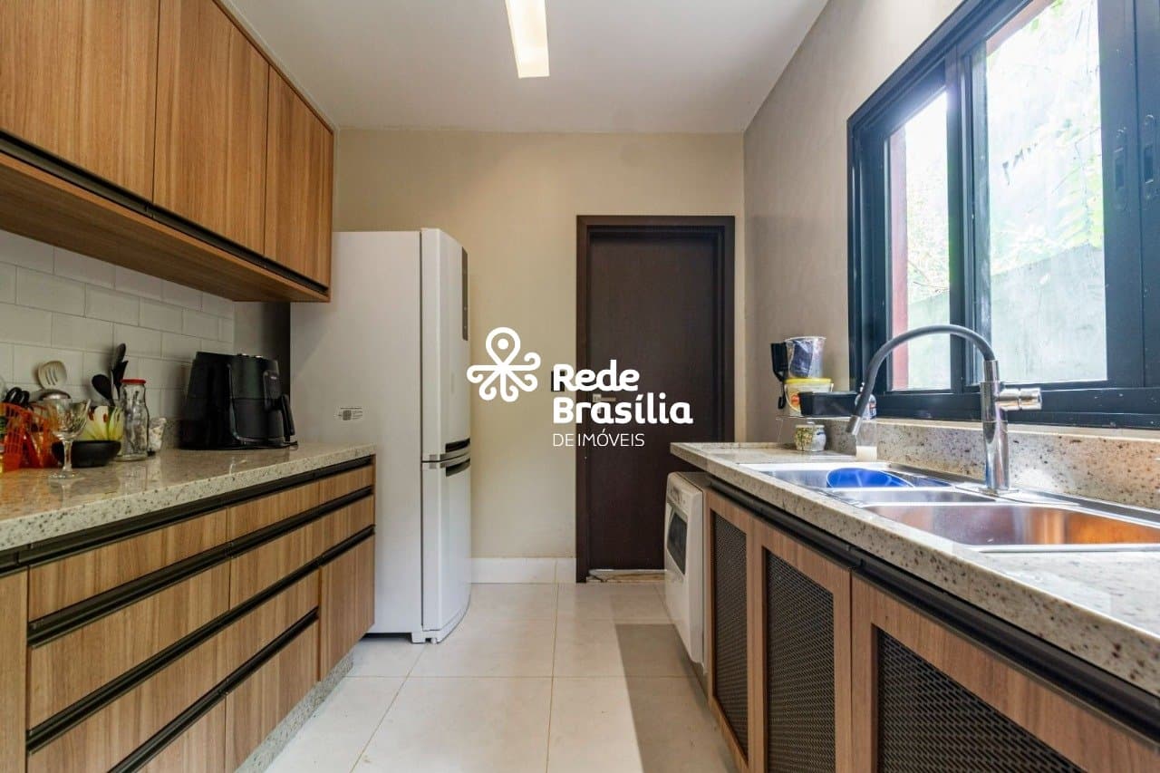 Imagem da propriedade TH31835 11