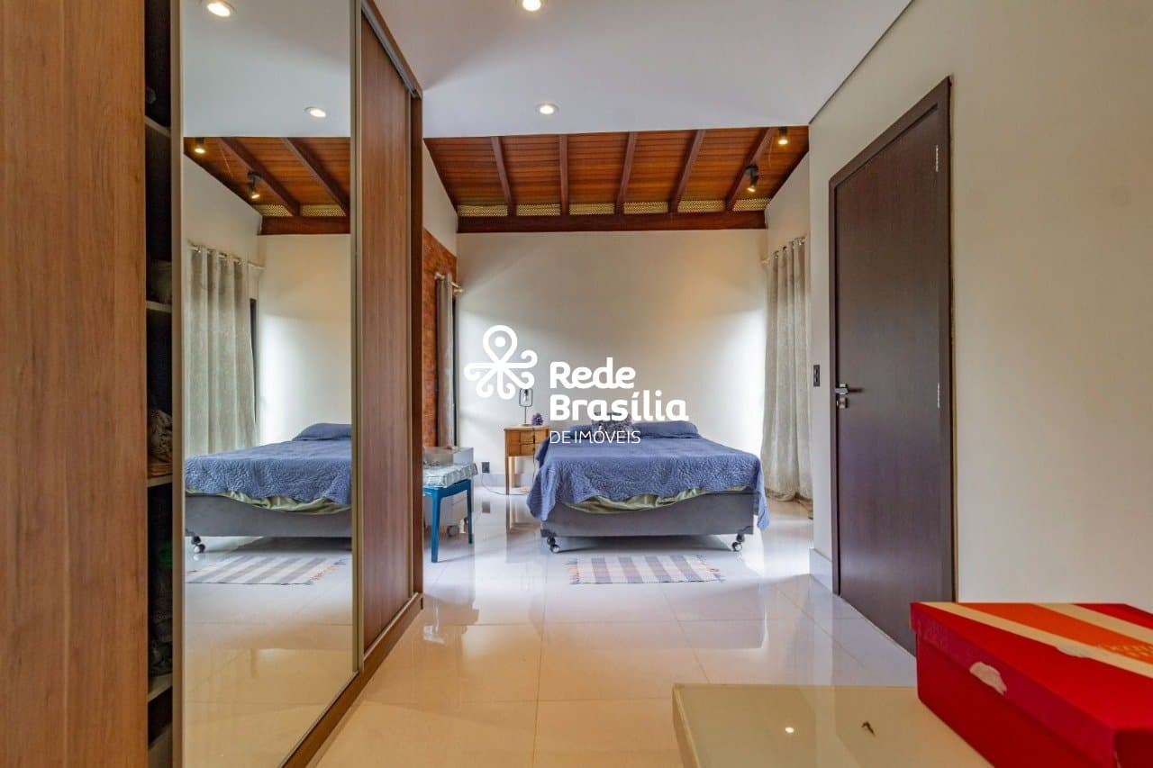 Imagem da propriedade TH31835 12