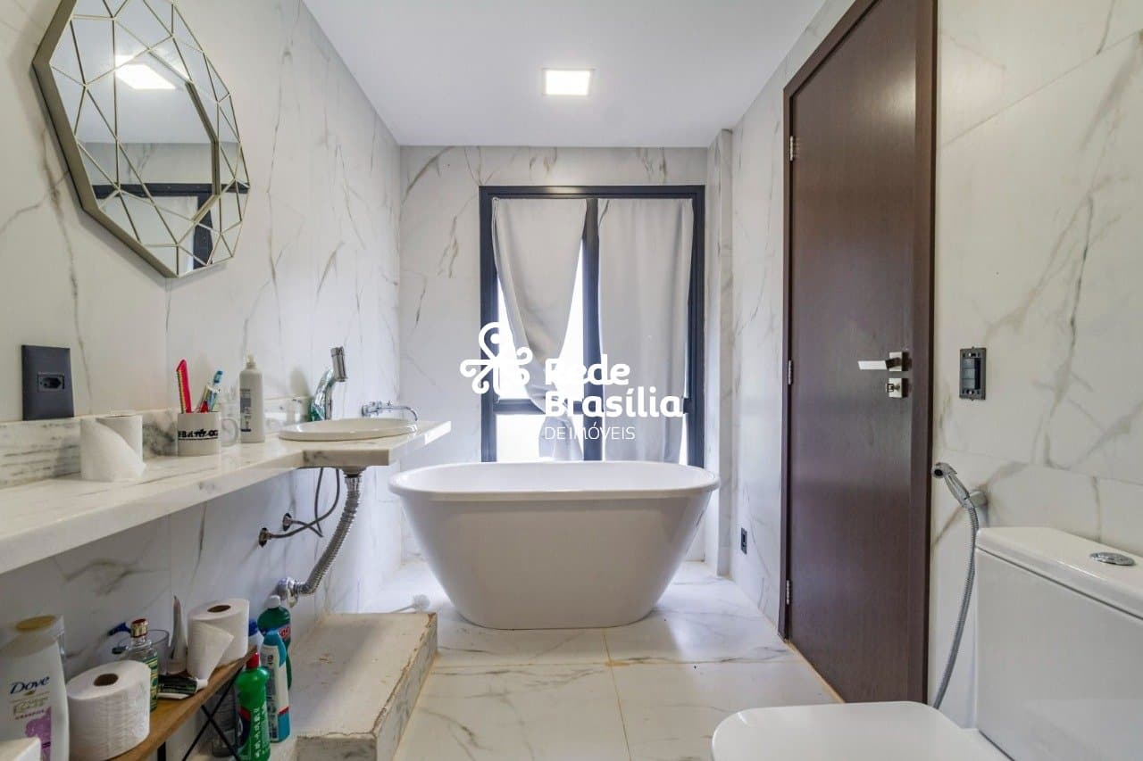 Imagem da propriedade TH31835 14