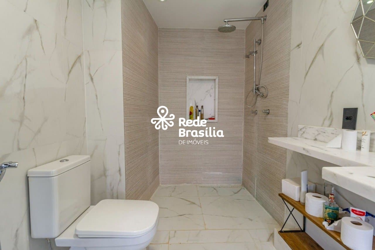 Imagem da propriedade TH31835 15