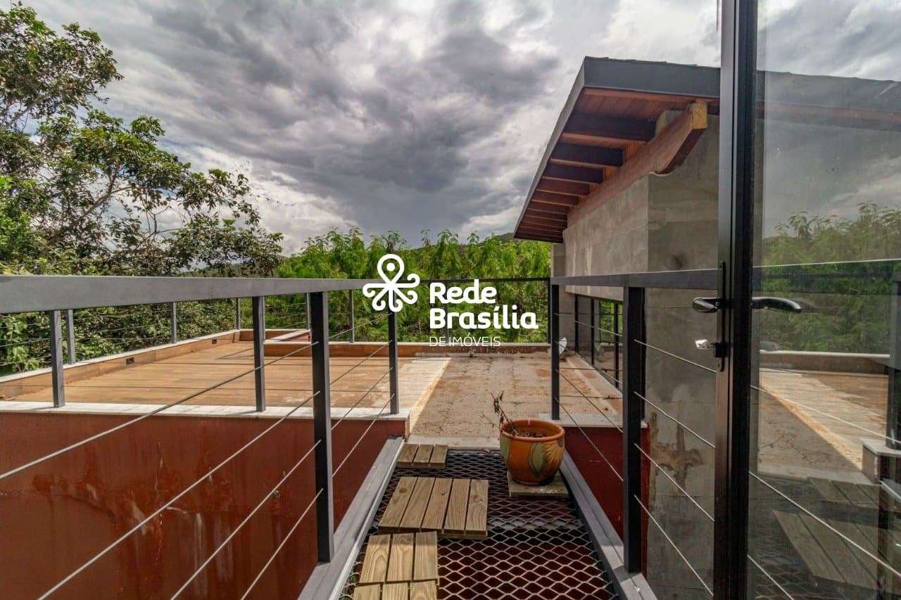 Imagem da propriedade TH31835 16