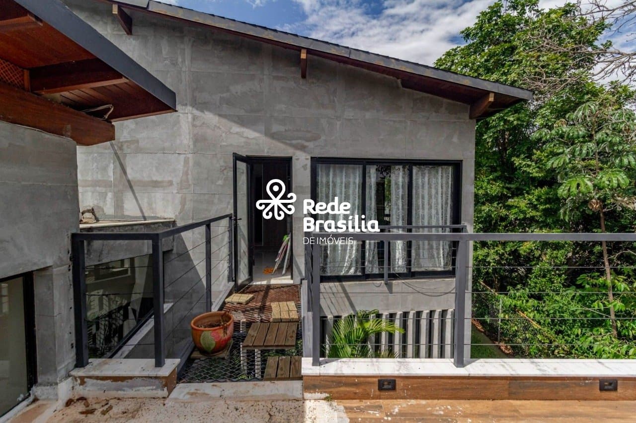 Imagem da propriedade TH31835 18