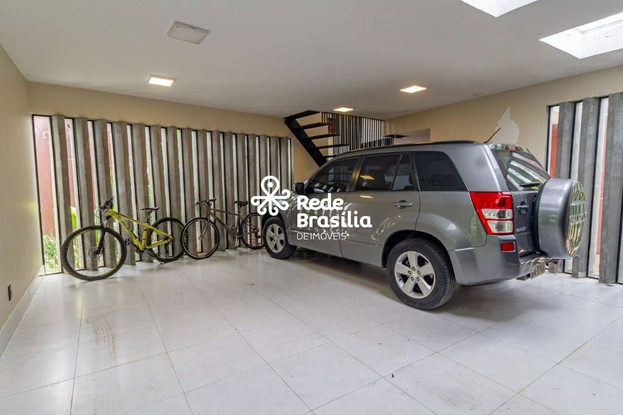 Imagem da propriedade TH31835 21