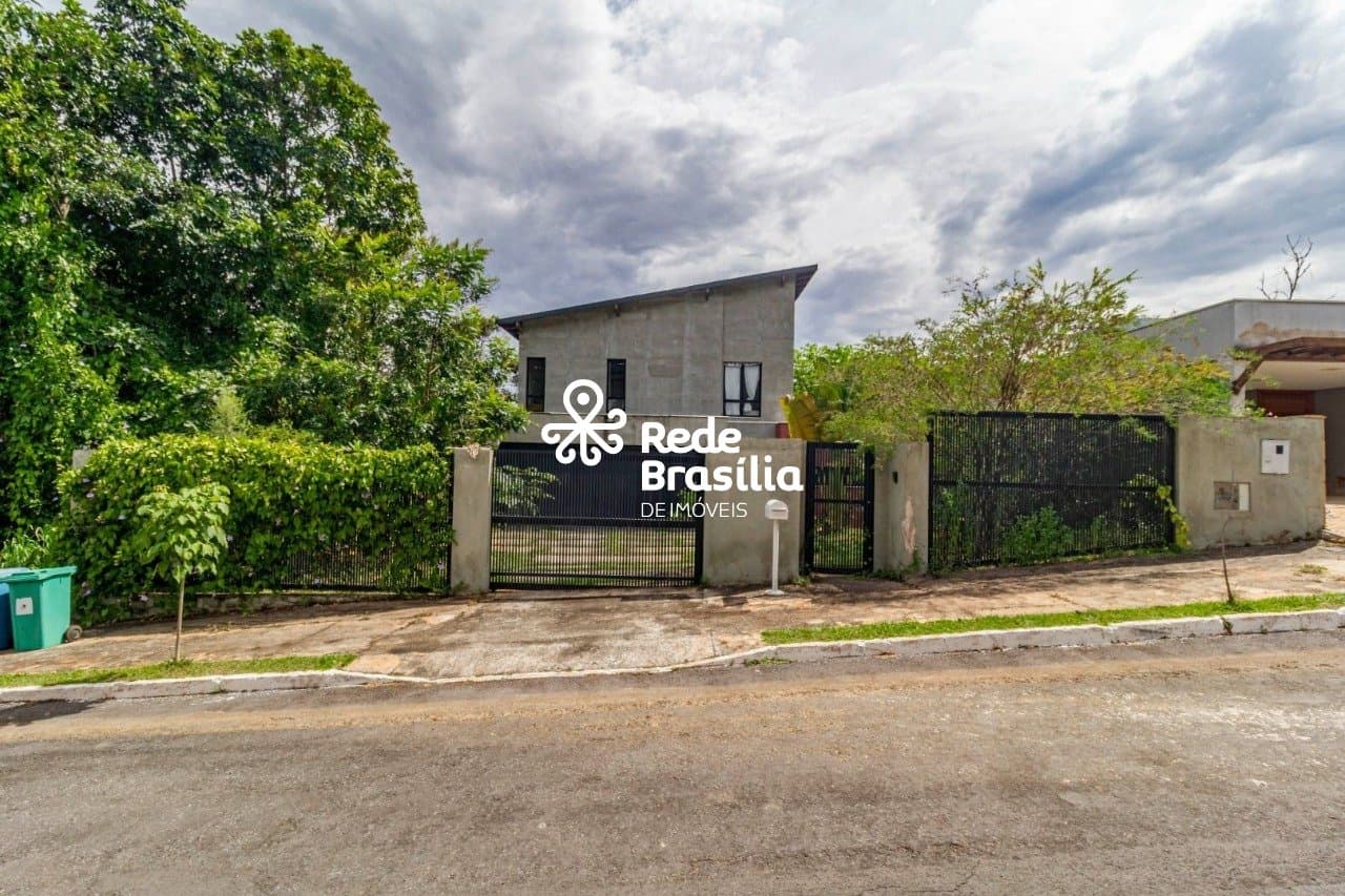 Imagem da propriedade TH31835 23