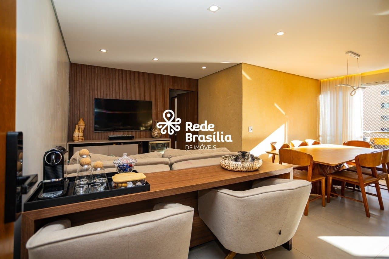 Imagem da propriedade TH31878 1