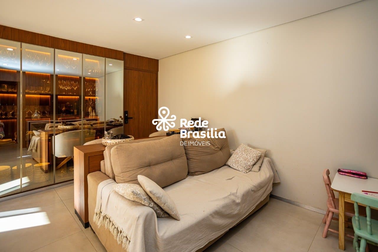 Imagem da propriedade TH31878 5