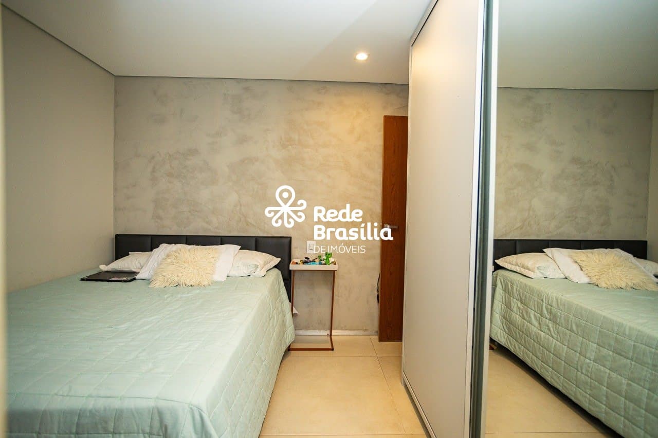 Imagem da propriedade TH31878 13