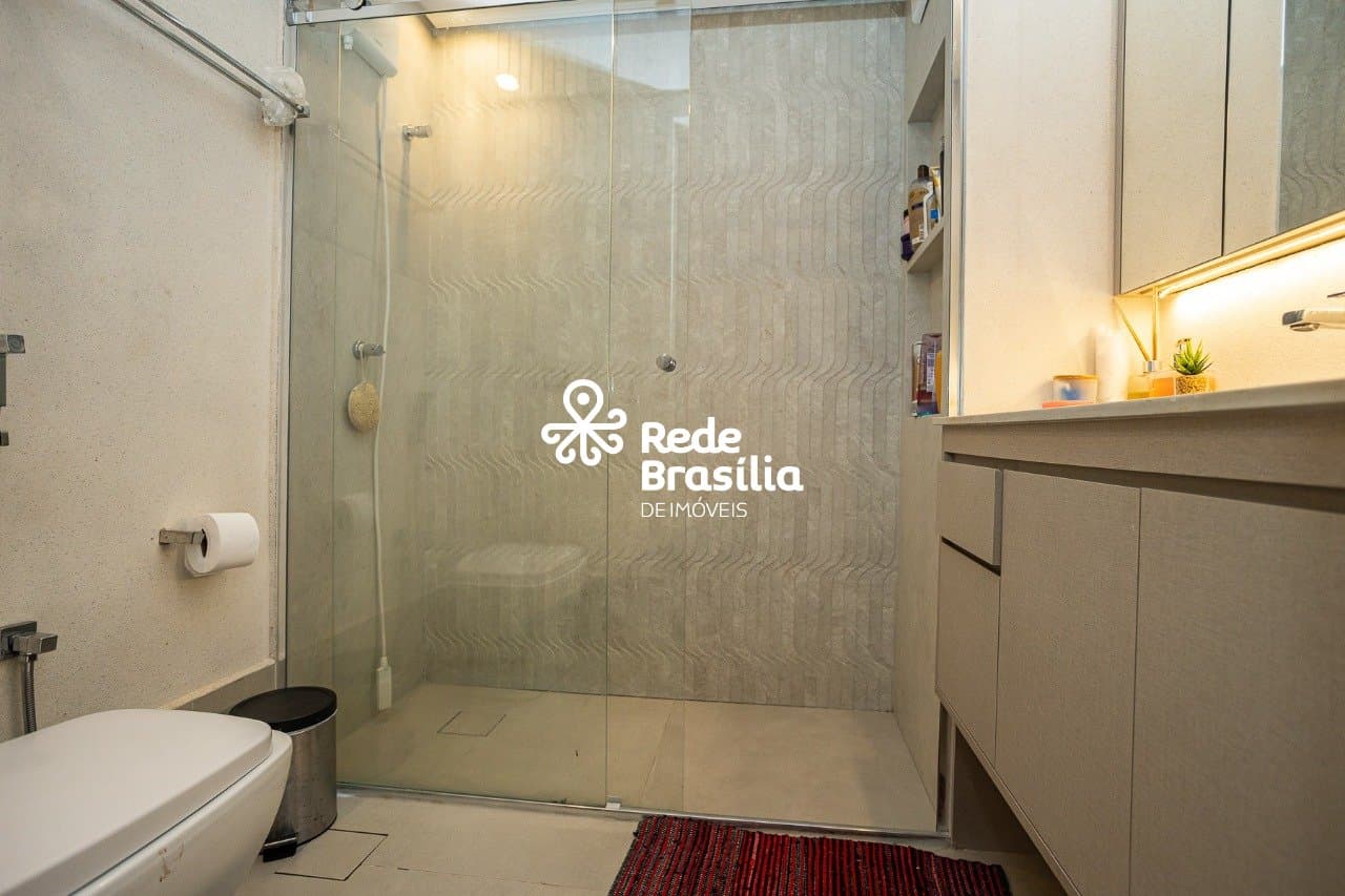 Imagem da propriedade TH31878 19