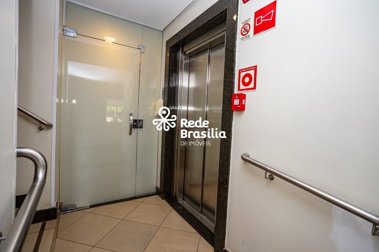 Imagem da propriedade TH31878 22